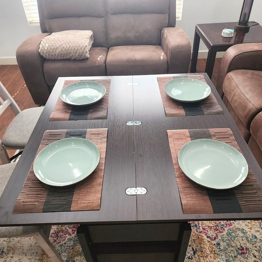 Furnished Finder property 822884_1 photo 10