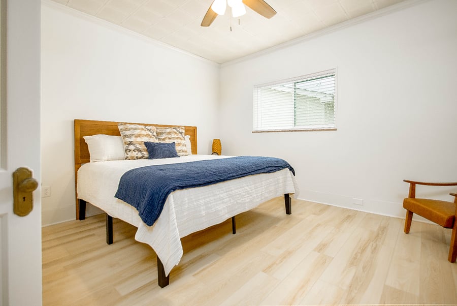 Furnished Finder property 822886_1 photo 10
