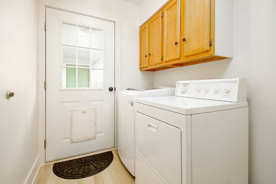 Furnished Finder property 822886_1 photo 15