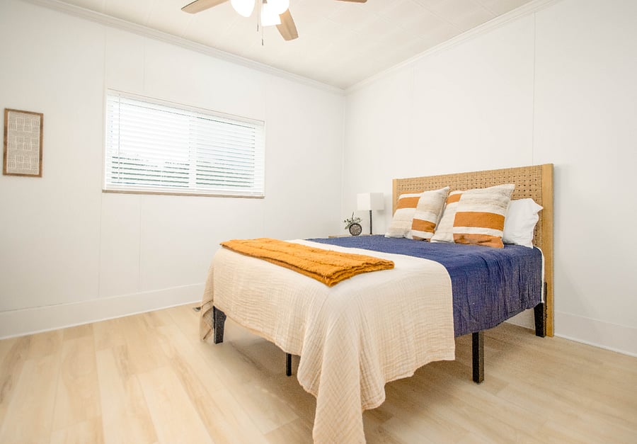 Furnished Finder property 822886_1 photo 13