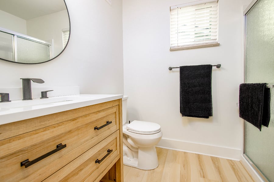 Furnished Finder property 822886_1 photo 12