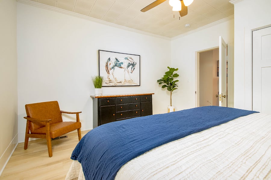 Furnished Finder property 822886_1 photo 11