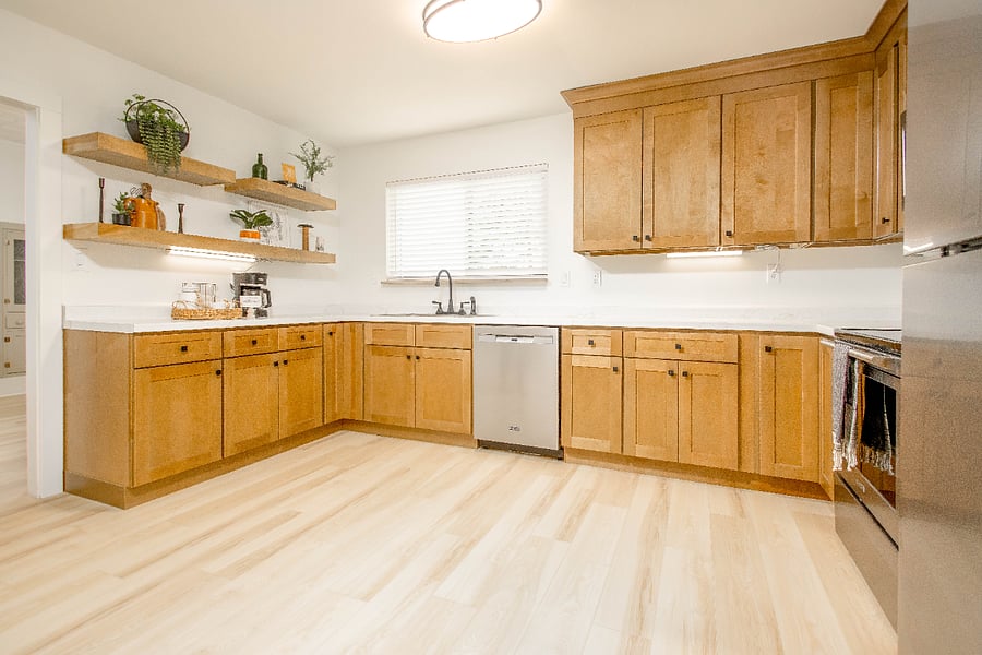 Furnished Finder property 822886_1 photo 5