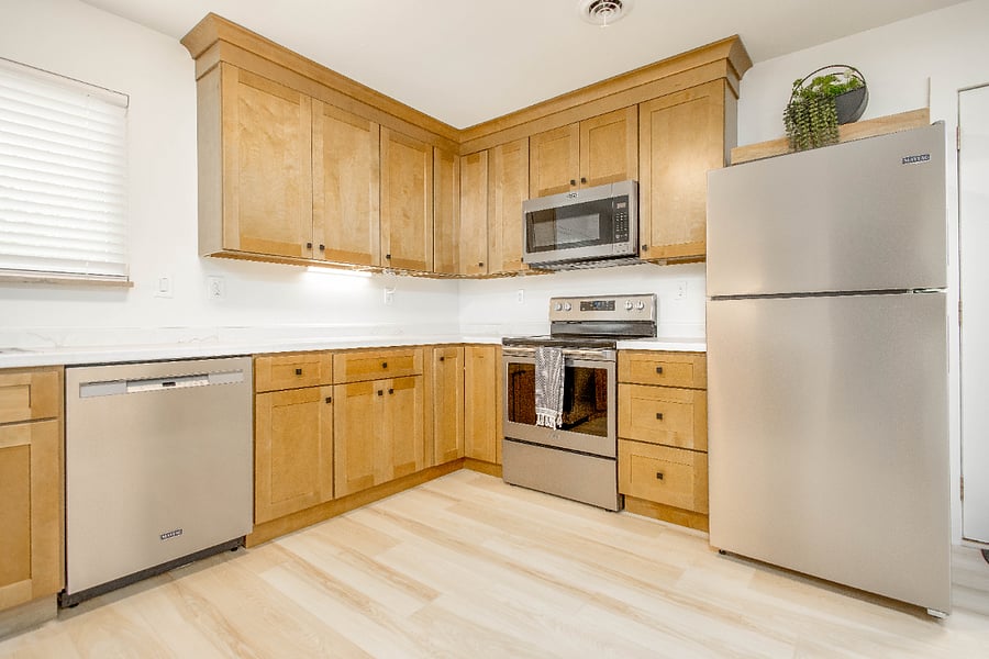 Furnished Finder property 822886_1 photo 7