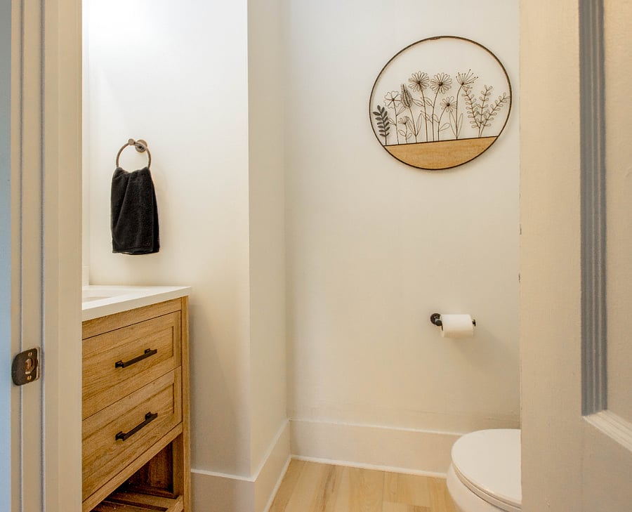 Furnished Finder property 822886_1 photo 14