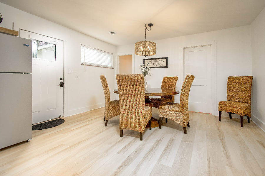Furnished Finder property 822886_1 photo 6