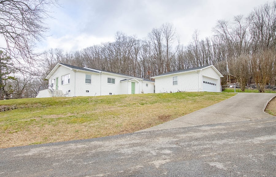 Furnished Finder property 822886_1 photo 17