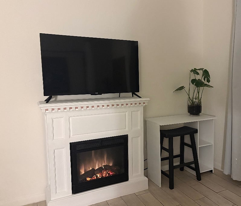 Furnished Finder property 822888_1 photo 3