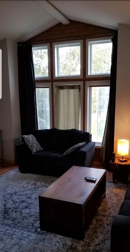 Furnished Finder property 822891_1 photo 6