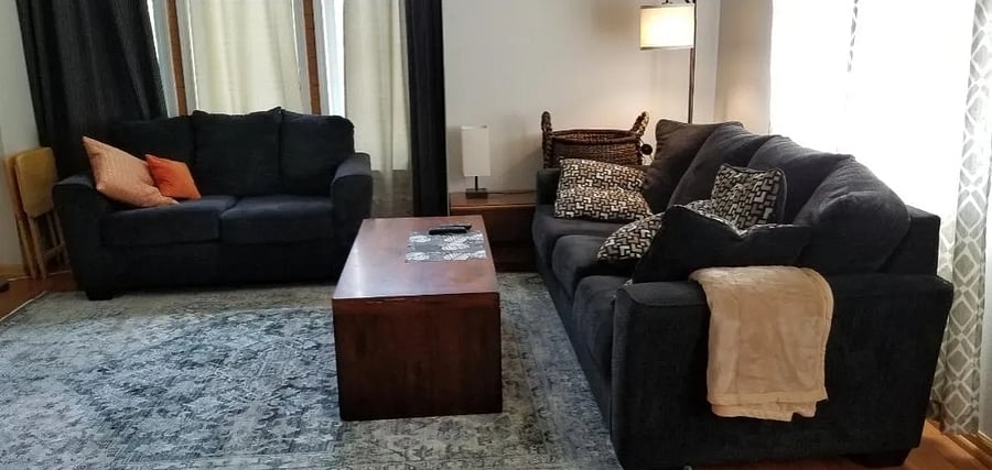 Furnished Finder property 822891_1 photo 7