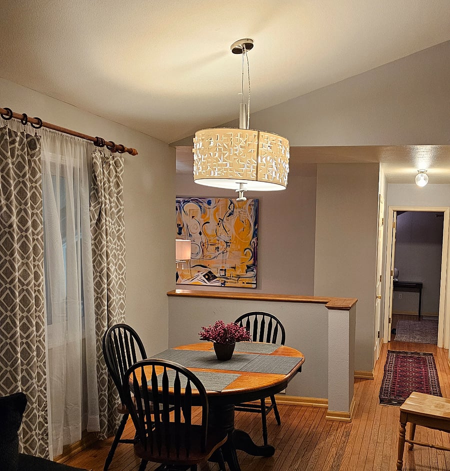 Furnished Finder property 822891_1 photo 11