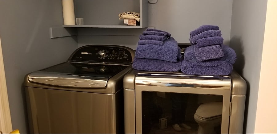 Furnished Finder property 822891_1 photo 14