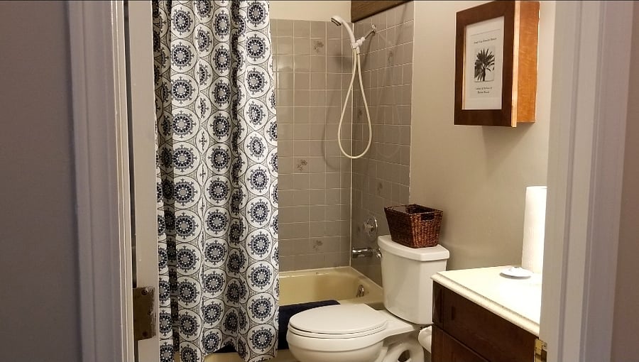 Furnished Finder property 822891_1 photo 13