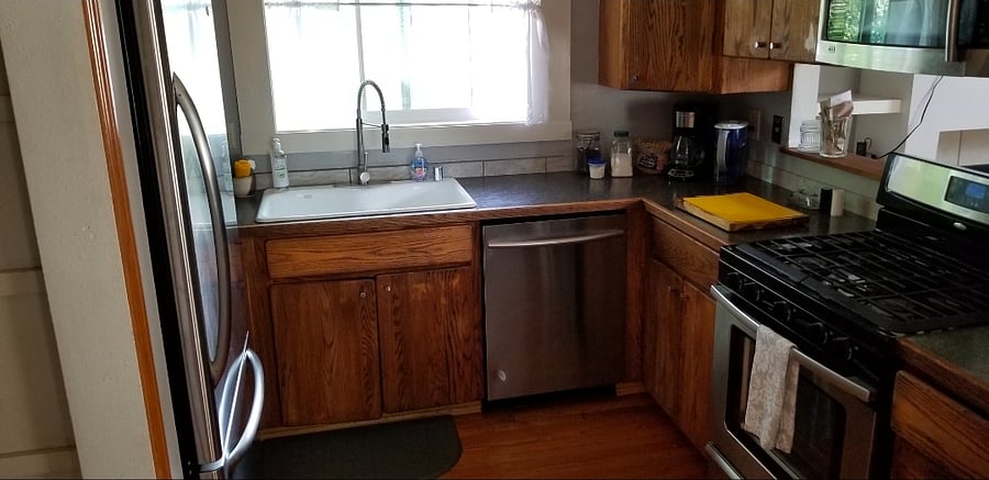Furnished Finder property 822891_1 photo 12