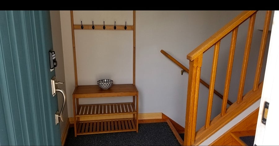 Furnished Finder property 822891_1 photo 10