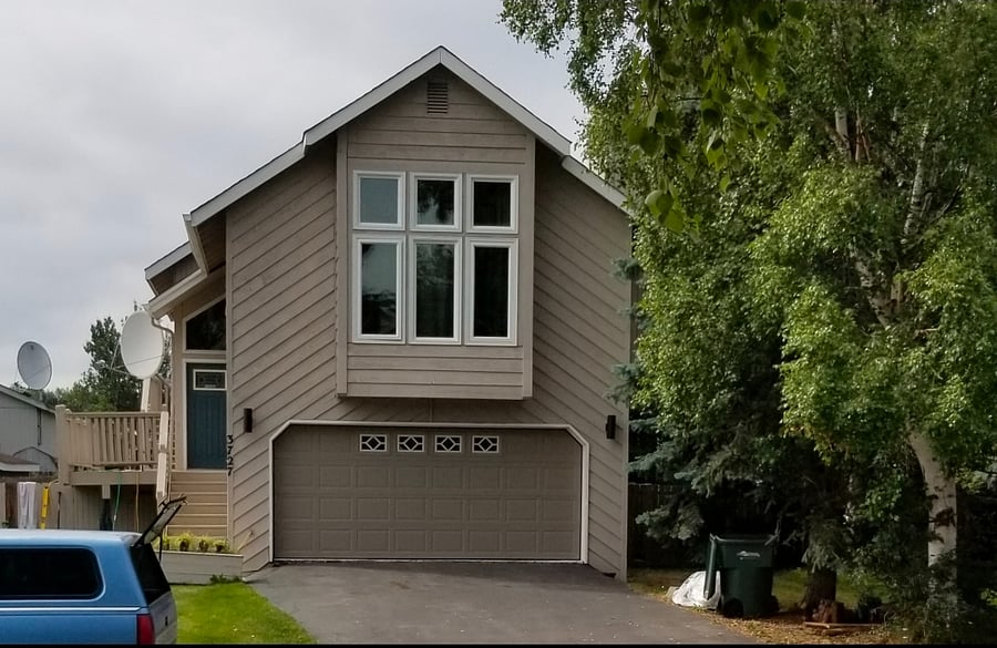 Furnished Finder property 822891_1 photo 15