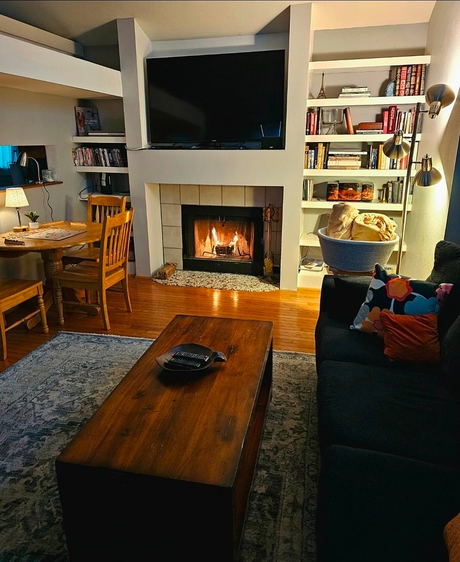 Furnished Finder property 822891_1 photo 16