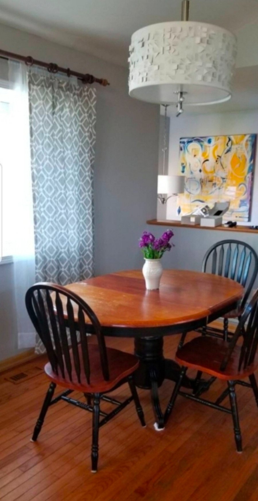 Furnished Finder property 822891_1 photo 18