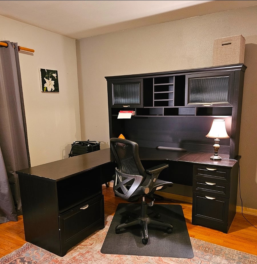 Furnished Finder property 822891_1 photo 20