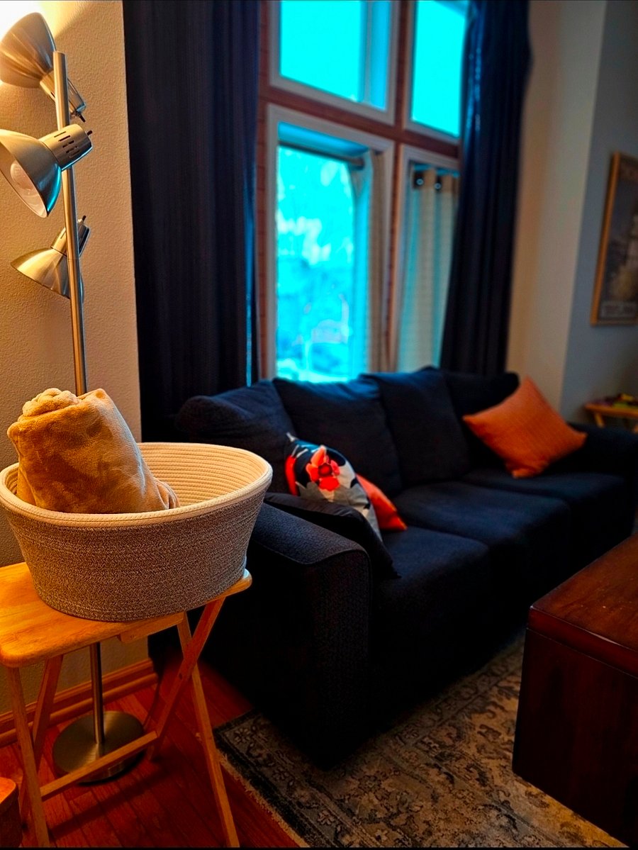 Furnished Finder property 822891_1 photo 22