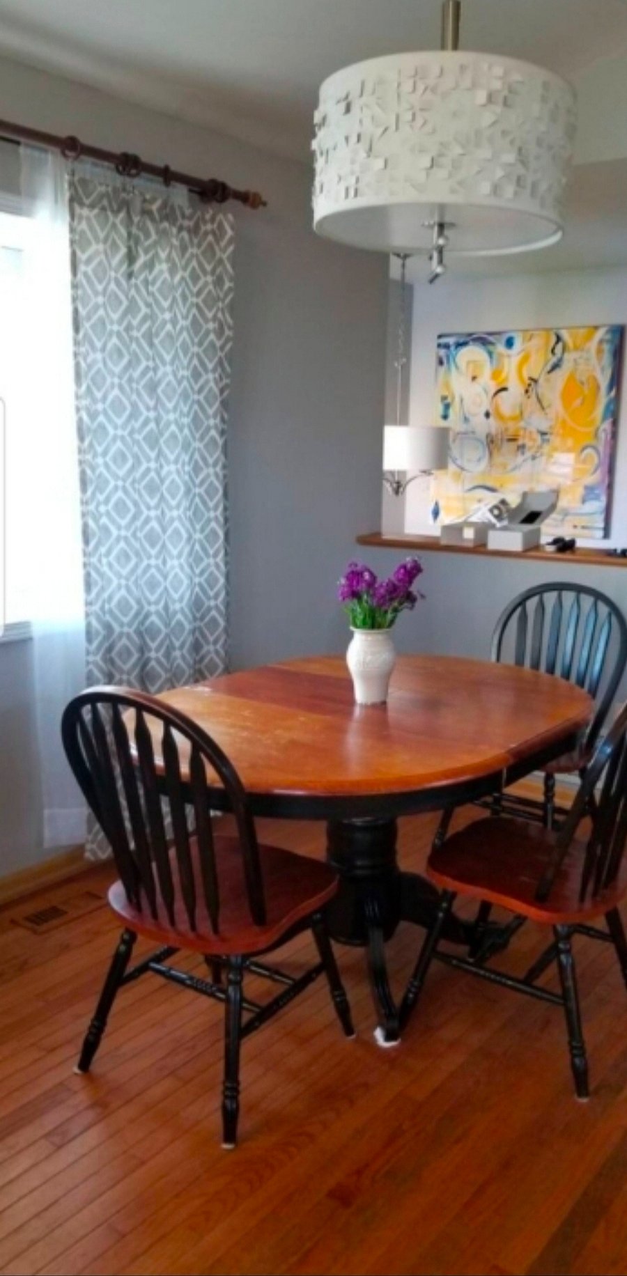 Furnished Finder property 822891_1 photo 23