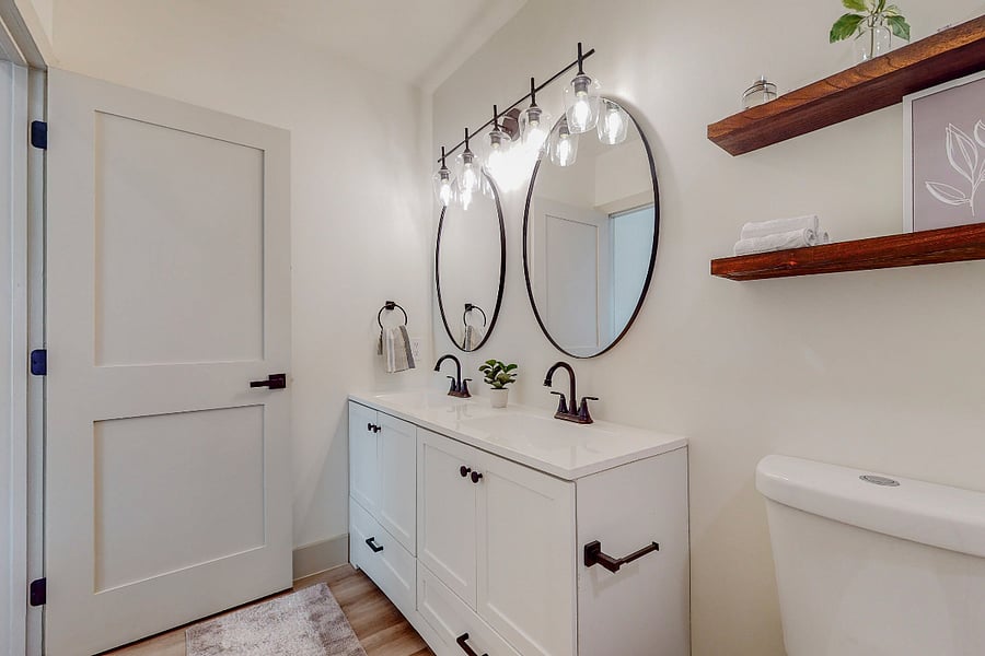 Furnished Finder property 822902_1 photo 2