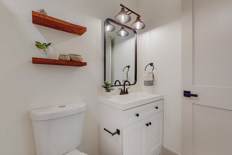 Furnished Finder property 822902_1 photo 3