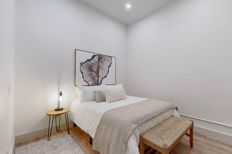 Furnished Finder property 822902_1 photo 8