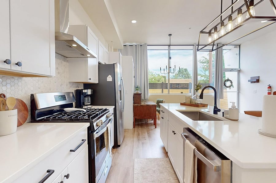 Furnished Finder property 822902_1 photo 9