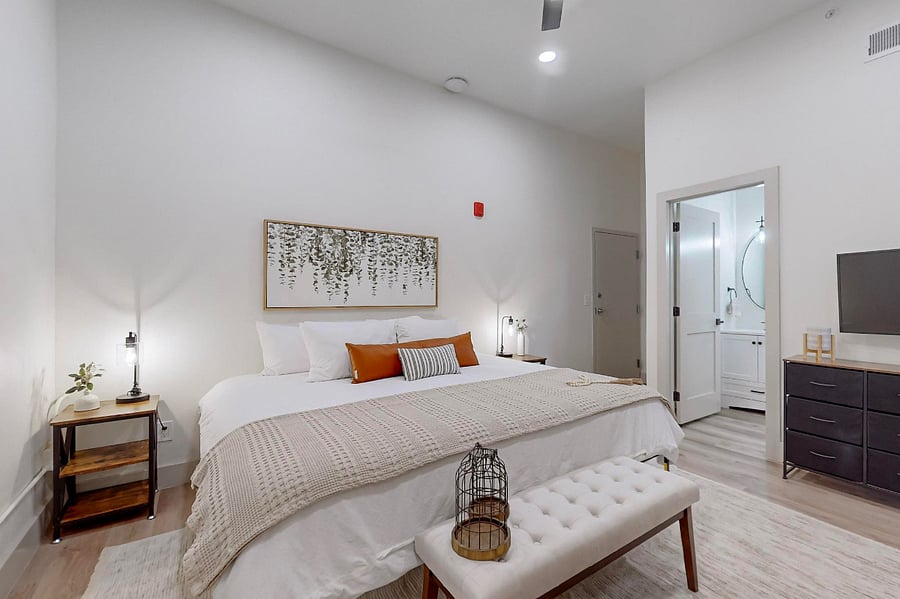 Furnished Finder property 822902_1 photo 10