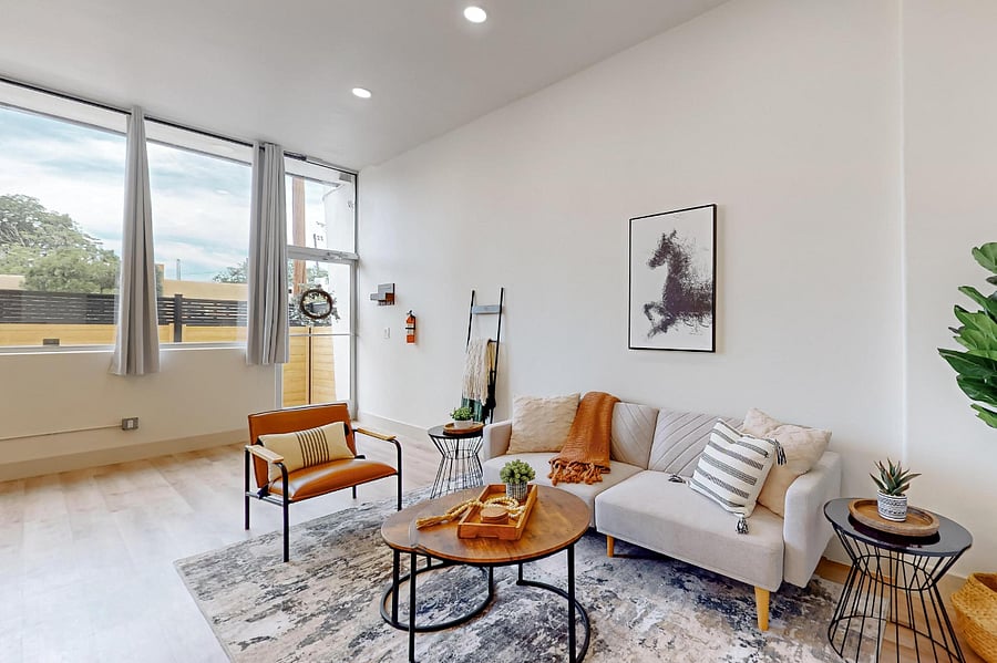 Furnished Finder property 822902_1 photo 11