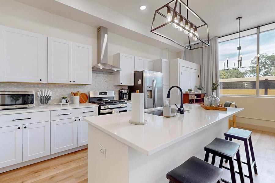 Furnished Finder property 822902_1 photo 13