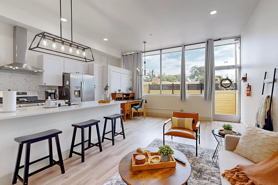 Furnished Finder property 822902_1 photo 14