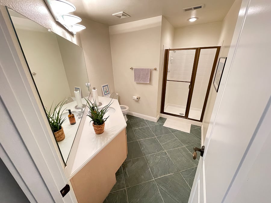 Furnished Finder property 822907_1 photo 6