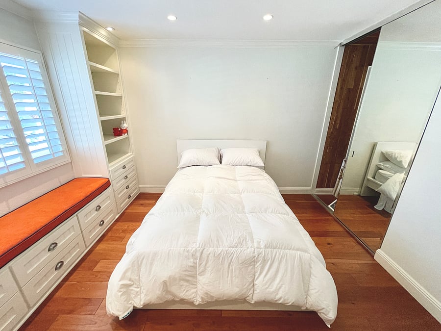 Furnished Finder property 822907_1 photo 2