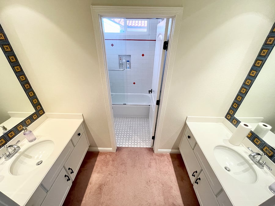 Furnished Finder property 822907_1 photo 4