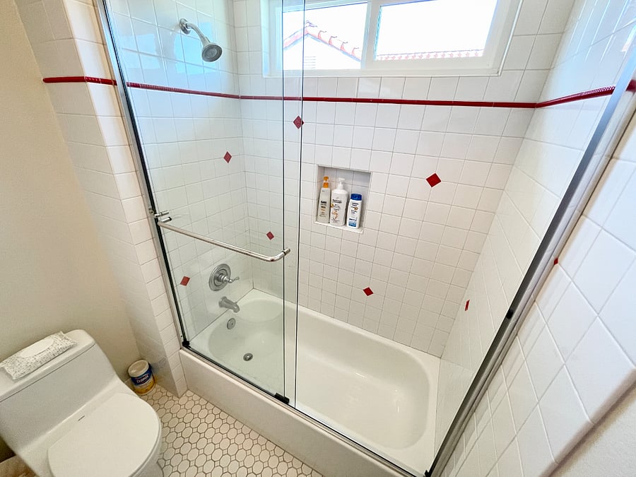 Furnished Finder property 822907_1 photo 5