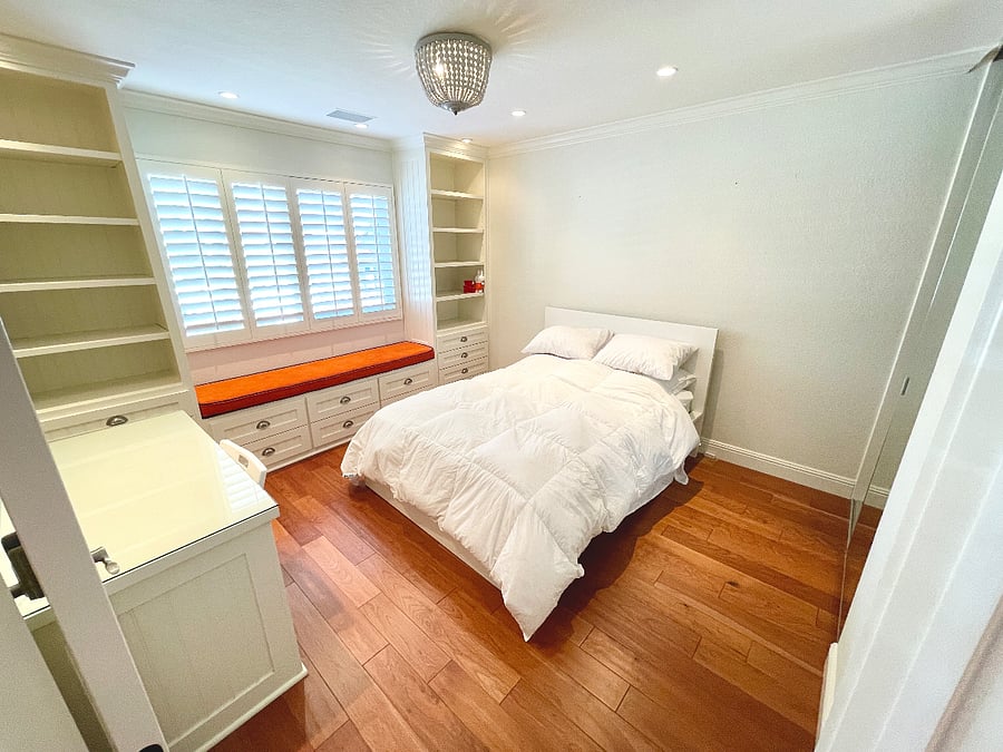 Furnished Finder property 822907_1 photo 1