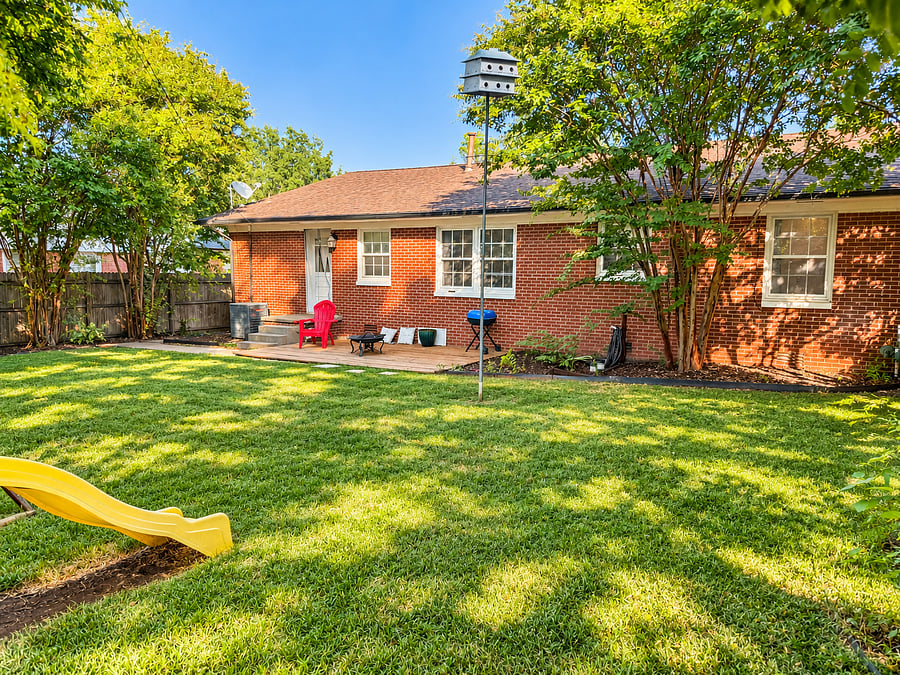 Furnished Finder property 822909_1 photo 32