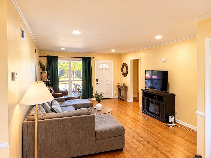 Furnished Finder property 822909_1 photo 4