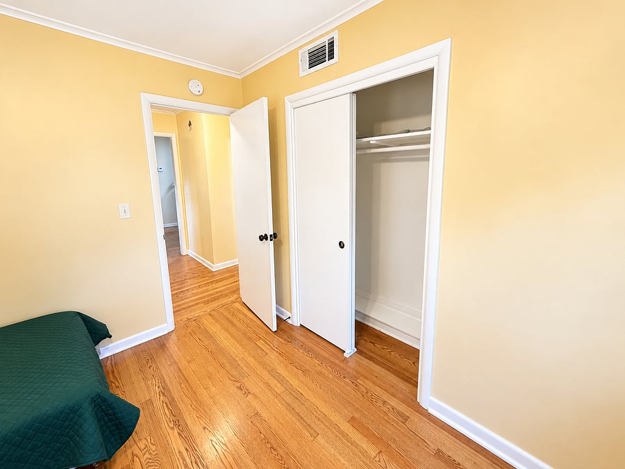 Furnished Finder property 822909_1 photo 20