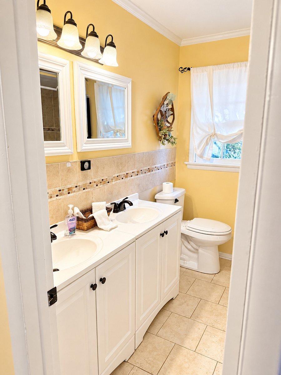 Furnished Finder property 822909_1 photo 23