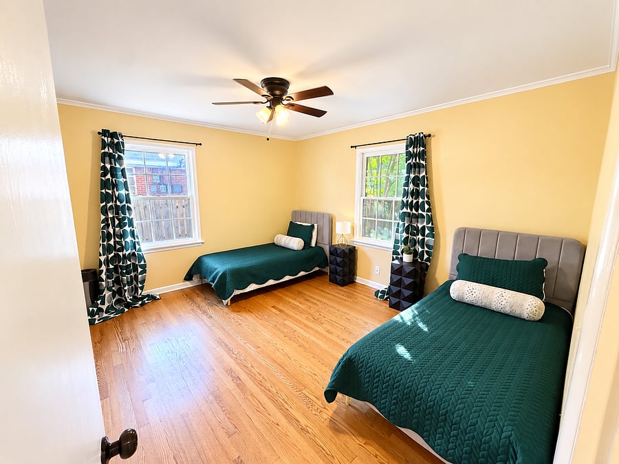 Furnished Finder property 822909_1 photo 21