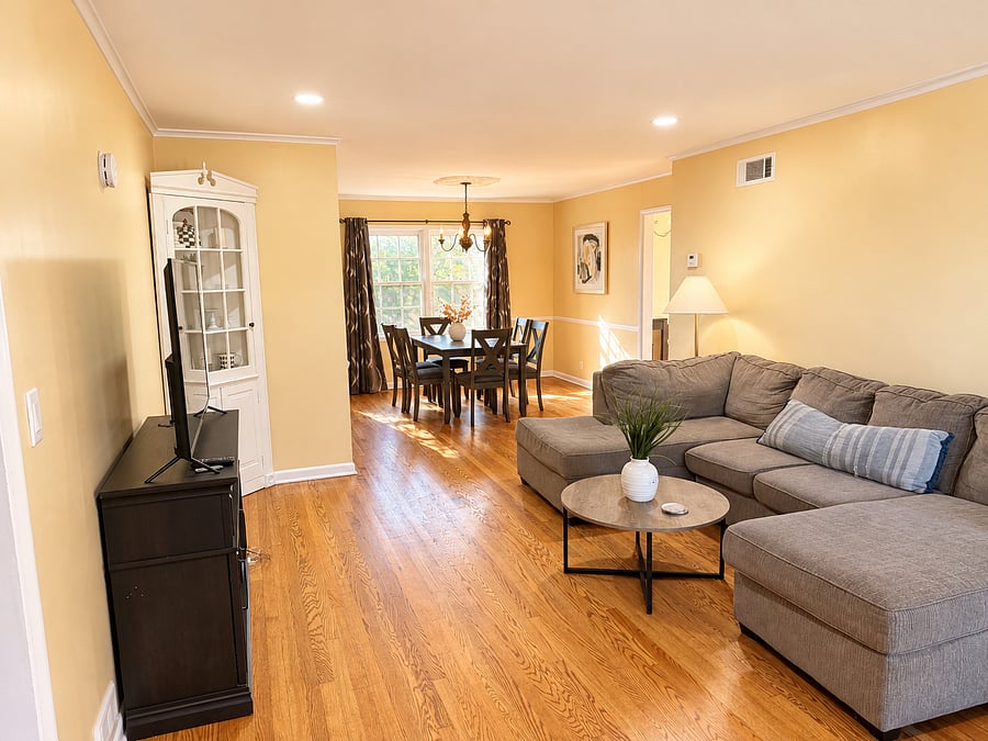 Furnished Finder property 822909_1 photo 5