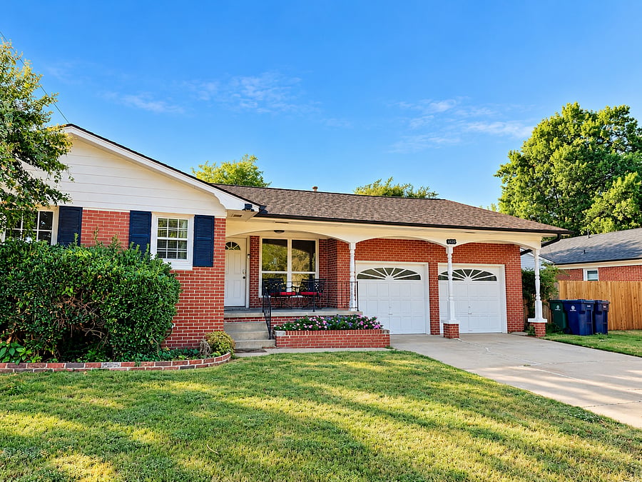 Furnished Finder property 822909_1 photo 28