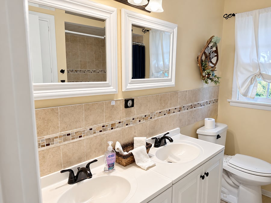 Furnished Finder property 822909_1 photo 24