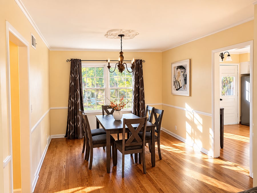 Furnished Finder property 822909_1 photo 3