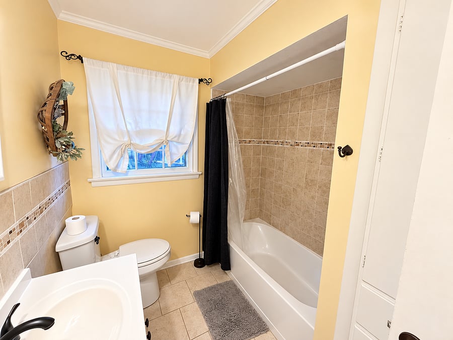 Furnished Finder property 822909_1 photo 25