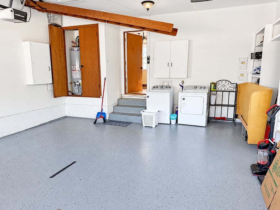 Furnished Finder property 822909_1 photo 27