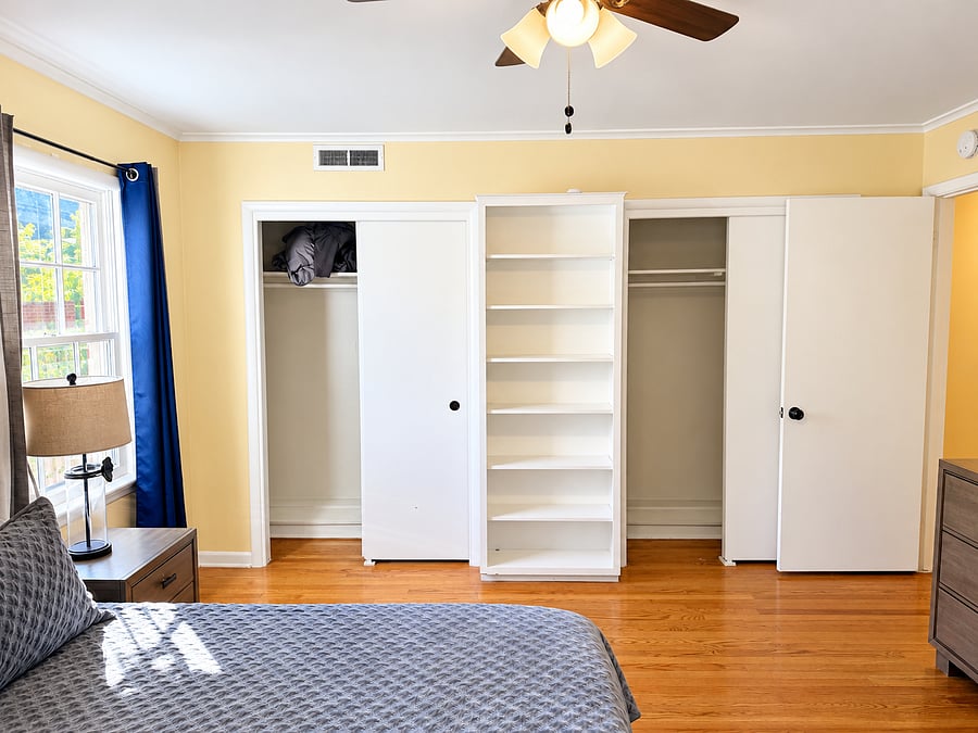 Furnished Finder property 822909_1 photo 7